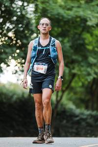 BIB: 5119, 121
                            <button type="button" onclick="openModal(22315240)" class="btn btn-primary btn-sm float-right btn-popup" data-toggle="modal" data-target=".modal-high-quality">
                        <i class="fas fa-shopping-cart"></i> Add to Cart
                    </button>
                                            <button type="button" onclick="isThisMe(22315240, true)" class="btn btn-success btn-sm float-right btn-popup btn-isme hidden" data-toggle="tooltip" data-placement="bottom" title="นี่คือรูปของคุณใช่ไหม คลิกที่นี่เพื่อเอาเข้าอัลบั้ม">
                        <i class="fas fa-plus"></i> Add to album
                    </button>
                    <button type="button" onclick="isThisMe(22315240, false)" class="btn btn-warning btn-sm float-right btn-popup btn-isnotme hidden">
                        <i class="fas fa-ban"></i> Remove from album
                    </button>